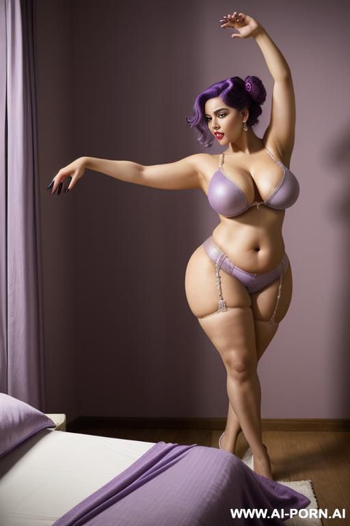 https://pics1004.ai-porn.ai/media/gallery/photo/web/11/03/22/18/03/39/www.ai-porn.ai-4217074.jpg