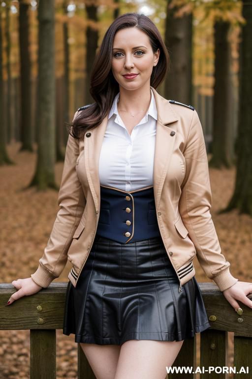 https://pics1004.ai-porn.ai/media/gallery/photo/web/11/03/22/20/57/36/www.ai-porn.ai-0.jpg