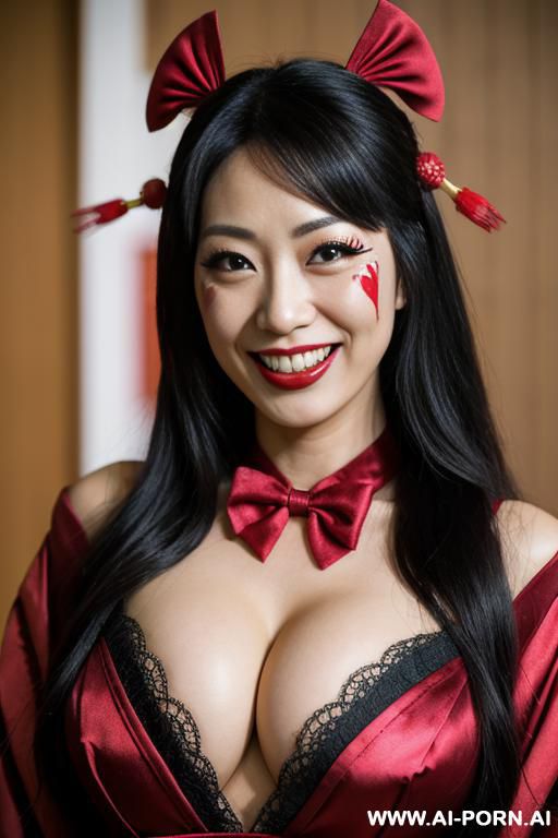https://pics1004.ai-porn.ai/media/gallery/photo/web/11/03/22/21/40/02/www.ai-porn.ai-0.jpg