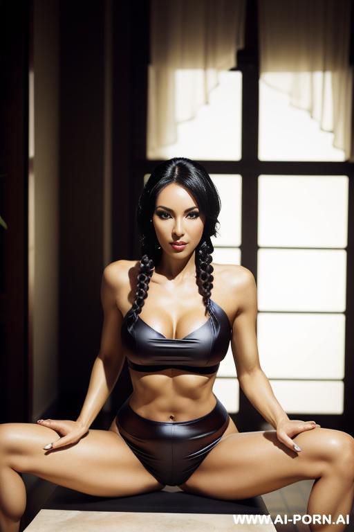 https://pics1004.ai-porn.ai/media/gallery/photo/web/11/03/23/00/00/52/www.ai-porn.ai-4218372.jpg
