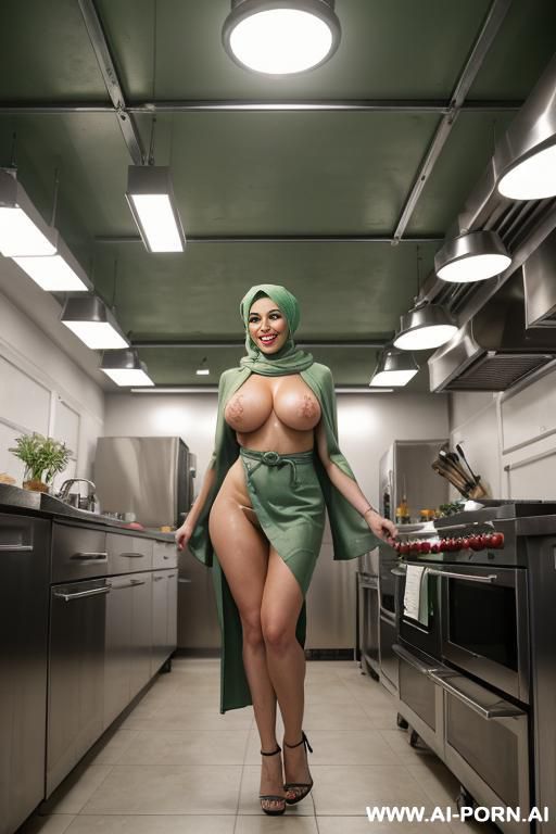 https://pics1004.ai-porn.ai/media/gallery/photo/web/11/03/23/01/55/57/www.ai-porn.ai-4218798.jpg