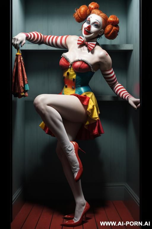 https://pics1004.ai-porn.ai/media/gallery/photo/web/11/03/23/14/31/15/www.ai-porn.ai-4221253.jpg