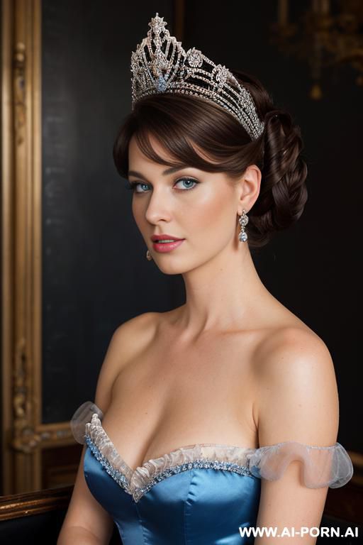 https://pics1004.ai-porn.ai/media/gallery/photo/web/11/03/23/14/44/09/www.ai-porn.ai-4221309.jpg