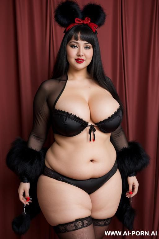 https://pics1004.ai-porn.ai/media/gallery/photo/web/11/03/23/17/52/14/www.ai-porn.ai-4221975.jpg