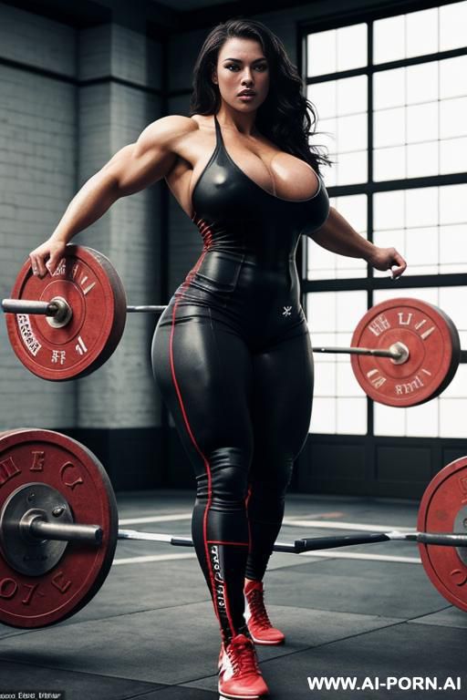 https://pics1004.ai-porn.ai/media/gallery/photo/web/11/03/23/18/27/35/www.ai-porn.ai-4222107.jpg