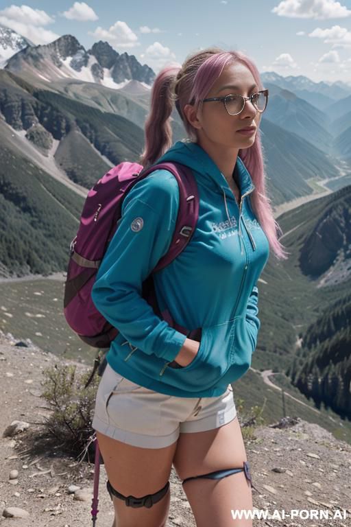 https://pics1004.ai-porn.ai/media/gallery/photo/web/11/03/23/22/14/47/www.ai-porn.ai-4222999.jpg