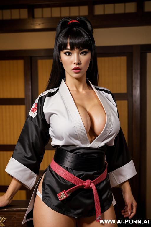 https://pics1004.ai-porn.ai/media/gallery/photo/web/11/03/24/01/57/38/www.ai-porn.ai-4223825.jpg