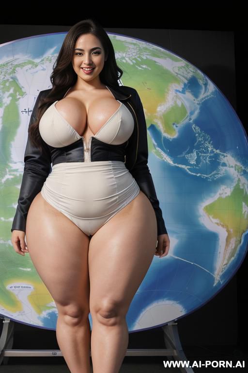 https://pics1004.ai-porn.ai/media/gallery/photo/web/11/03/24/05/59/31/www.ai-porn.ai-4224568.jpg