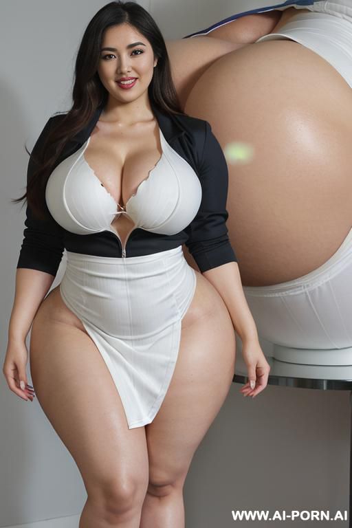 https://pics1004.ai-porn.ai/media/gallery/photo/web/11/03/24/06/02/53/www.ai-porn.ai-4224583.jpg