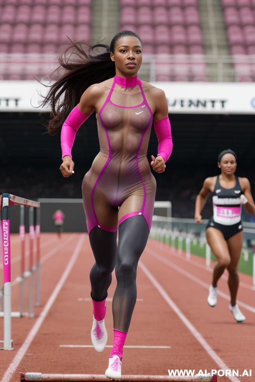 https://pics1004.ai-porn.ai/media/gallery/photo/web/11/03/24/10/37/44/www.ai-porn.ai-4225578.jpg