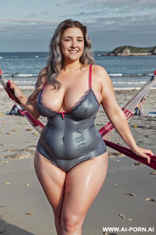 https://pics1004.ai-porn.ai/media/gallery/photo/web/11/03/24/18/15/01/www.ai-porn.ai-4227105.jpg