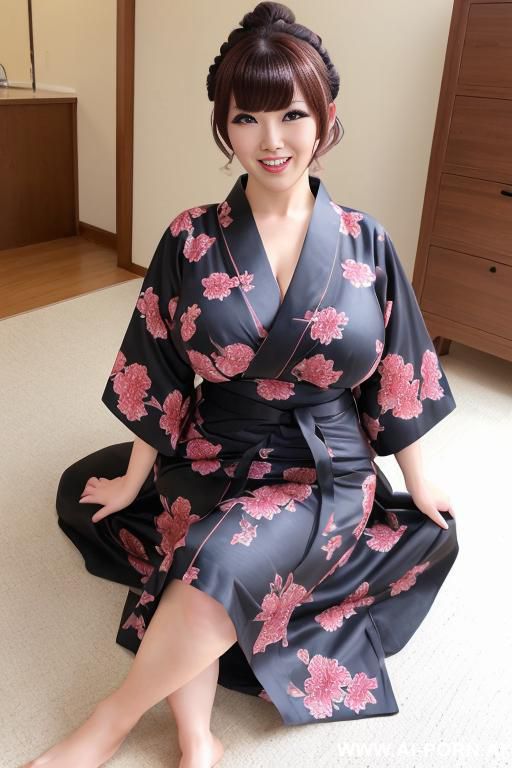 https://pics1004.ai-porn.ai/media/gallery/photo/web/11/03/25/00/10/15/www.ai-porn.ai-0.jpg