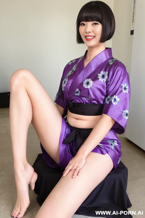https://pics1004.ai-porn.ai/media/gallery/photo/web/11/03/25/00/14/52/www.ai-porn.ai-0.jpg