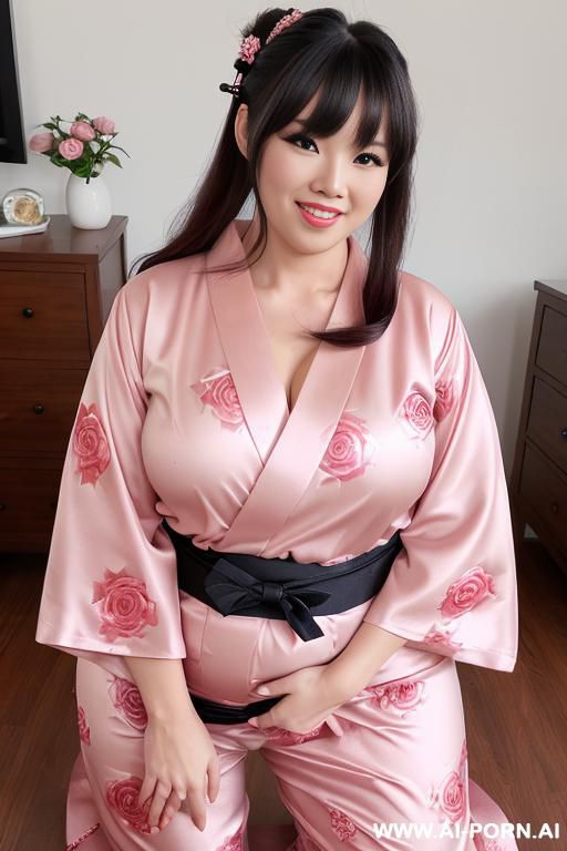 https://pics1004.ai-porn.ai/media/gallery/photo/web/11/03/25/00/18/19/www.ai-porn.ai-4228675.jpg