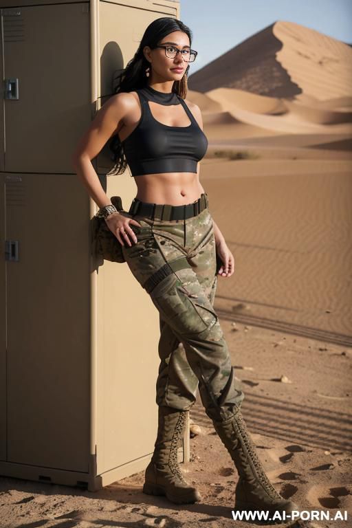 https://pics1004.ai-porn.ai/media/gallery/photo/web/11/03/25/10/23/45/www.ai-porn.ai-0.jpg