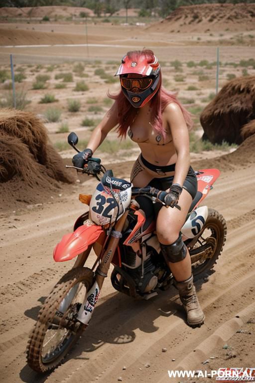 https://pics1004.ai-porn.ai/media/gallery/photo/web/11/03/25/10/57/24/www.ai-porn.ai-4230642.jpg