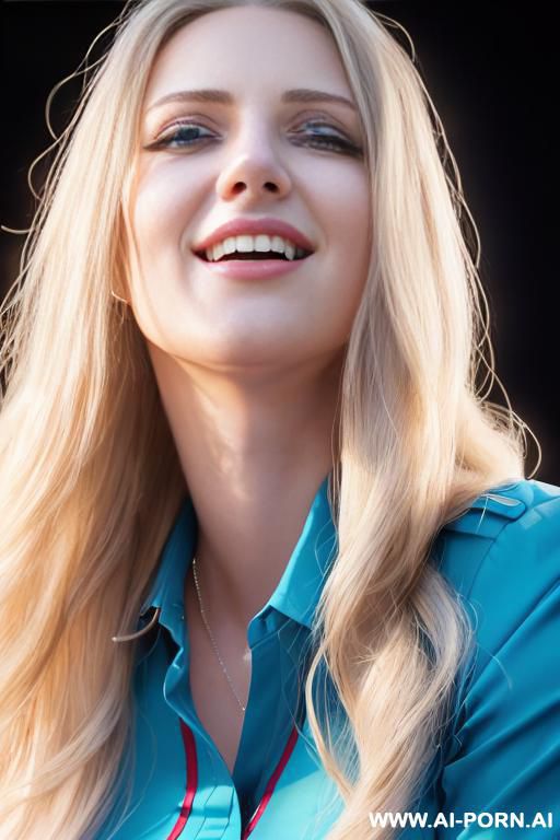 https://pics1004.ai-porn.ai/media/gallery/photo/web/11/03/25/13/31/30/www.ai-porn.ai-4231002.jpg