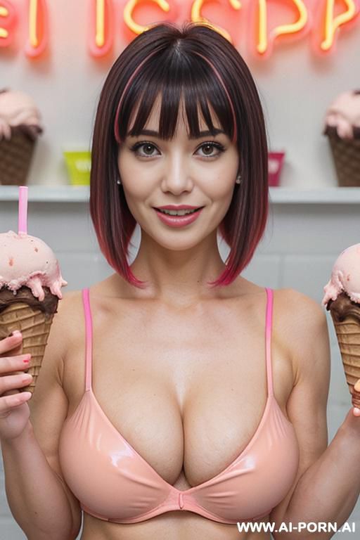 https://pics1004.ai-porn.ai/media/gallery/photo/web/11/03/25/15/02/34/www.ai-porn.ai-4231301.jpg