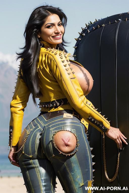 https://pics1004.ai-porn.ai/media/gallery/photo/web/11/03/25/19/35/29/www.ai-porn.ai-4232316.jpg