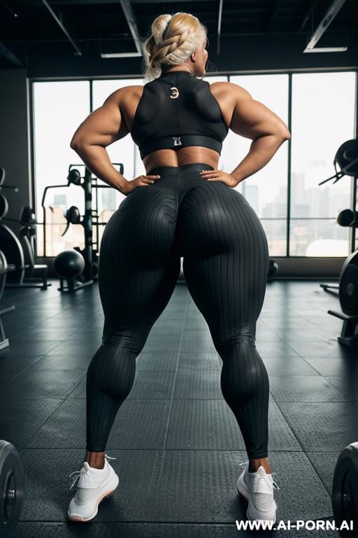 https://pics1004.ai-porn.ai/media/gallery/photo/web/11/03/26/01/39/30/www.ai-porn.ai-4233569.jpg