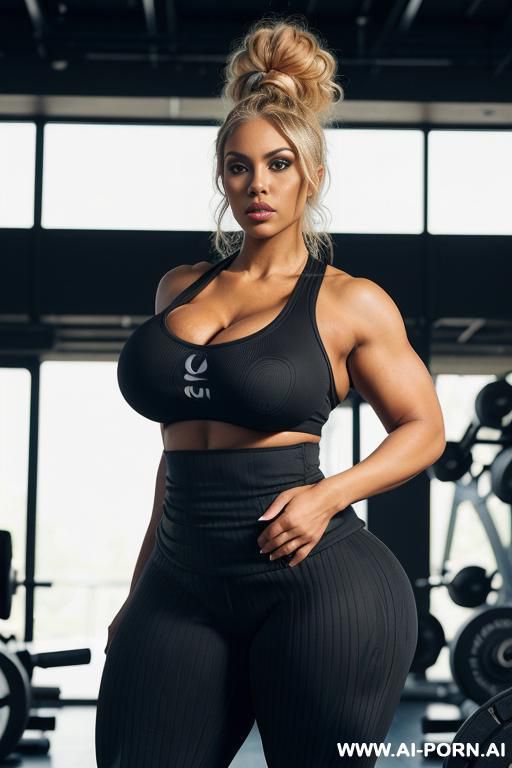 https://pics1004.ai-porn.ai/media/gallery/photo/web/11/03/26/01/44/19/www.ai-porn.ai-0.jpg