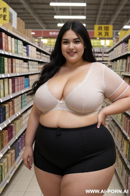 https://pics1004.ai-porn.ai/media/gallery/photo/web/11/03/26/02/47/15/www.ai-porn.ai-0.jpg
