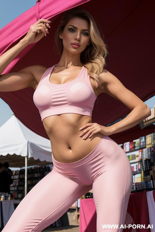 https://pics1004.ai-porn.ai/media/gallery/photo/web/11/03/27/00/37/45/www.ai-porn.ai-4237911.jpg