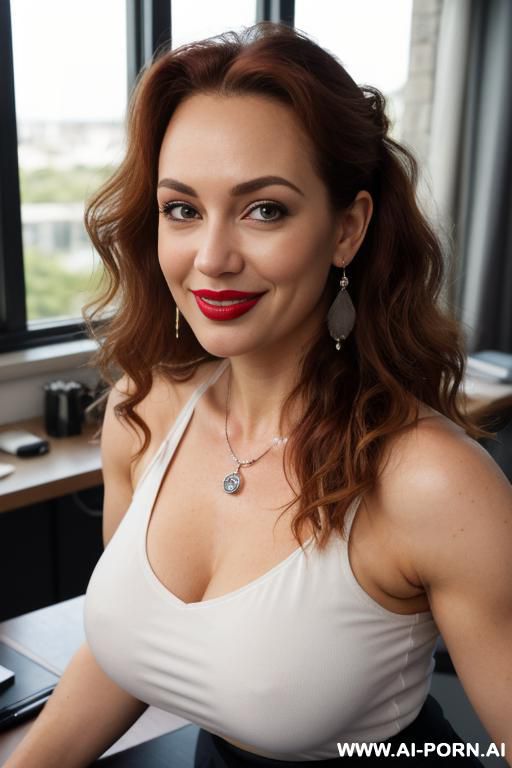 https://pics1004.ai-porn.ai/media/gallery/photo/web/11/03/27/19/53/34/www.ai-porn.ai-4242086.jpg