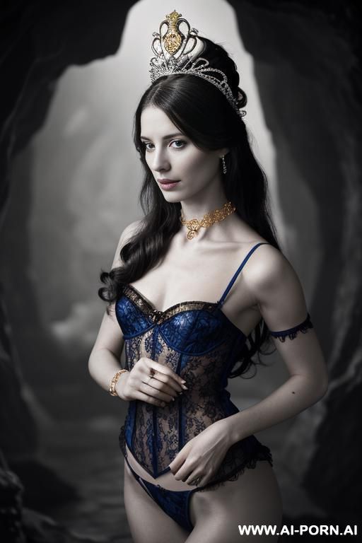 https://pics1004.ai-porn.ai/media/gallery/photo/web/11/03/28/06/07/19/www.ai-porn.ai-4244078.jpg