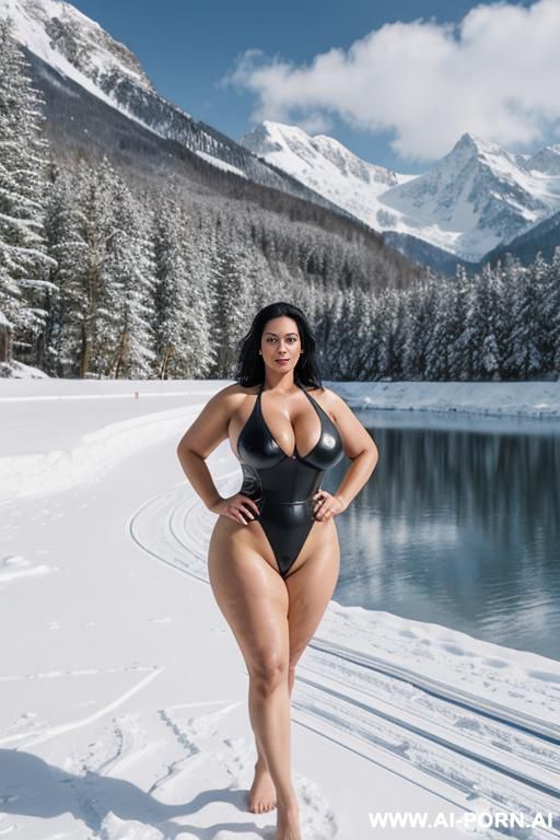 https://pics1004.ai-porn.ai/media/gallery/photo/web/11/03/28/08/48/17/www.ai-porn.ai-4244656.jpg