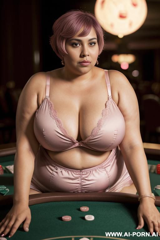 https://pics1004.ai-porn.ai/media/gallery/photo/web/11/03/28/18/41/49/www.ai-porn.ai-4247070.jpg