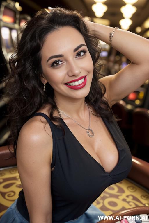 https://pics1004.ai-porn.ai/media/gallery/photo/web/11/03/29/04/34/08/www.ai-porn.ai-4248815.jpg