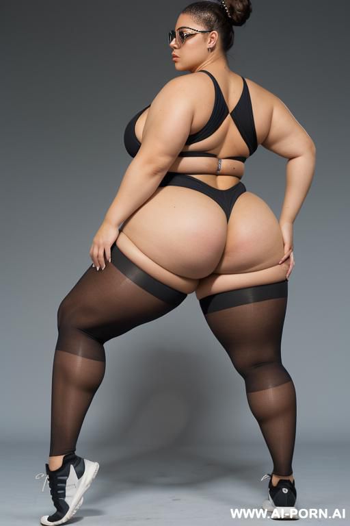 https://pics1004.ai-porn.ai/media/gallery/photo/web/11/03/29/06/40/35/www.ai-porn.ai-4249087.jpg