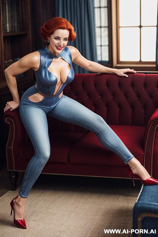 https://pics1004.ai-porn.ai/media/gallery/photo/web/11/03/29/10/32/30/www.ai-porn.ai-4249859.jpg