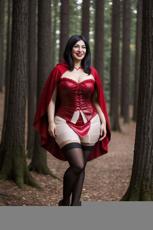 https://pics1004.ai-porn.ai/media/gallery/photo/web/11/03/29/14/46/30/www.ai-porn.ai-4250776.jpg
