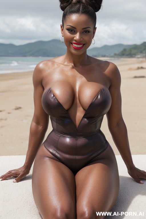 https://pics1004.ai-porn.ai/media/gallery/photo/web/11/03/30/06/45/48/www.ai-porn.ai-4253895.jpg
