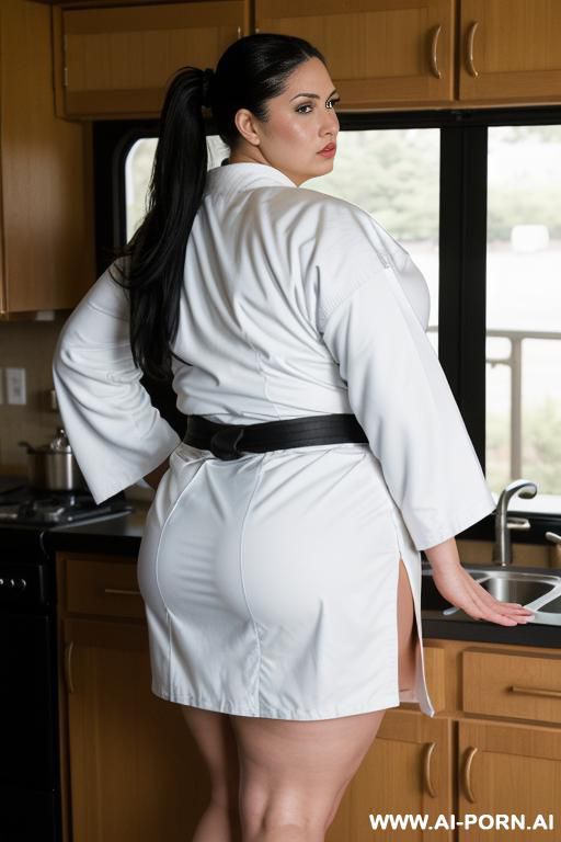 https://pics1004.ai-porn.ai/media/gallery/photo/web/11/03/30/08/18/14/www.ai-porn.ai-4254149.jpg