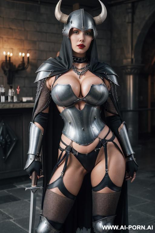 https://pics1004.ai-porn.ai/media/gallery/photo/web/11/03/30/15/41/20/www.ai-porn.ai-4255730.jpg
