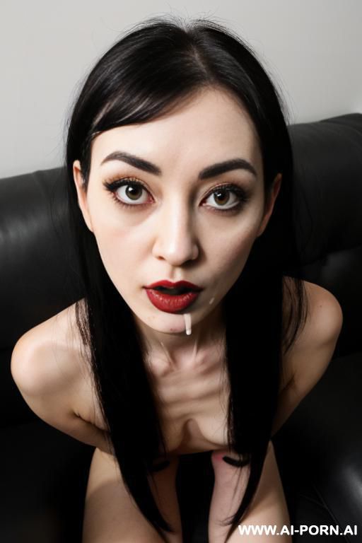 https://pics1004.ai-porn.ai/media/gallery/photo/web/11/03/30/21/08/54/www.ai-porn.ai-4256881.jpg