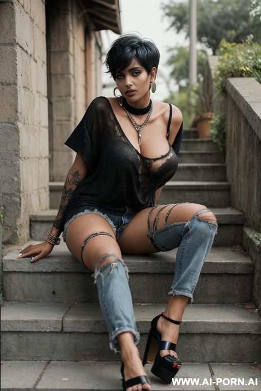 https://pics1004.ai-porn.ai/media/gallery/photo/web/11/03/30/21/12/10/www.ai-porn.ai-4256895.jpg