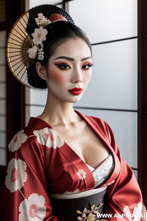 https://pics1004.ai-porn.ai/media/gallery/photo/web/11/03/31/17/55/33/www.ai-porn.ai-4259548.jpg