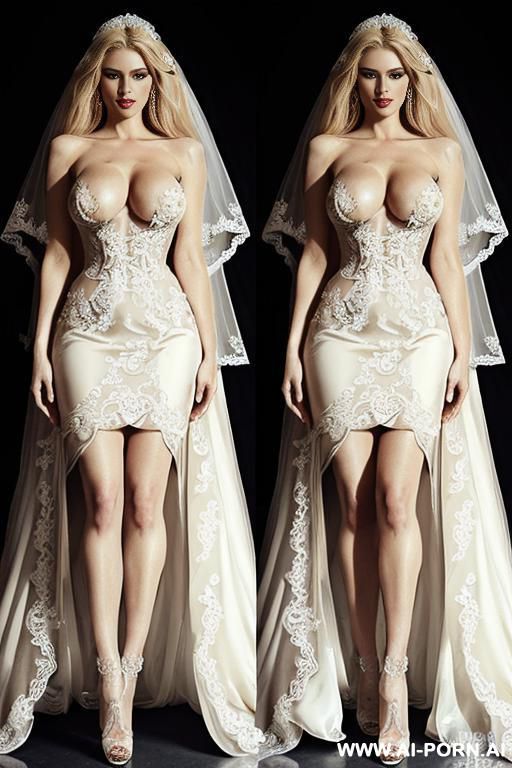 https://pics1004.ai-porn.ai/media/gallery/photo/web/11/04/01/03/23/34/www.ai-porn.ai-0.jpg