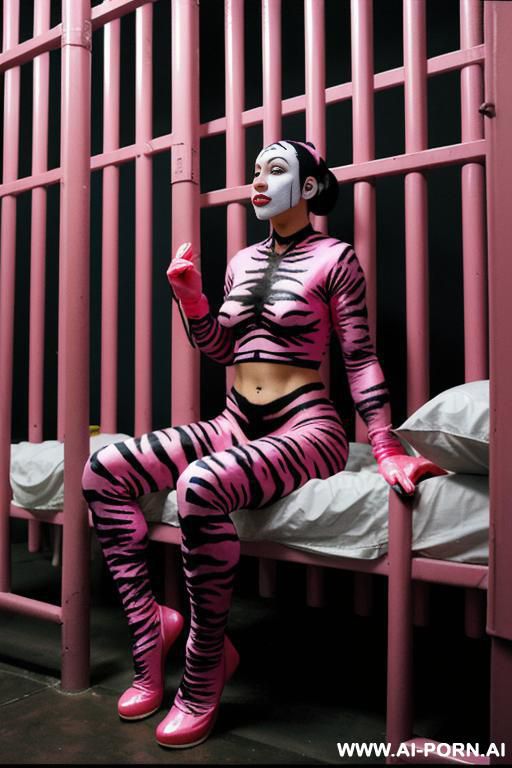 https://pics1004.ai-porn.ai/media/gallery/photo/web/11/04/01/12/58/45/www.ai-porn.ai-4263927.jpg