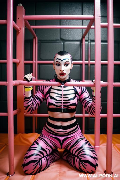 https://pics1004.ai-porn.ai/media/gallery/photo/web/11/04/01/12/58/46/www.ai-porn.ai-4263927.jpg