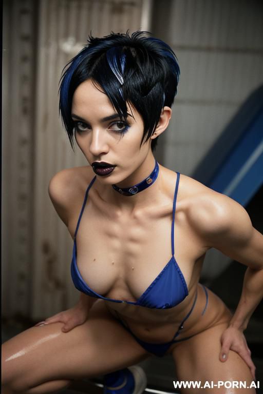 https://pics1004.ai-porn.ai/media/gallery/photo/web/11/04/02/05/54/43/www.ai-porn.ai-4267553.jpg