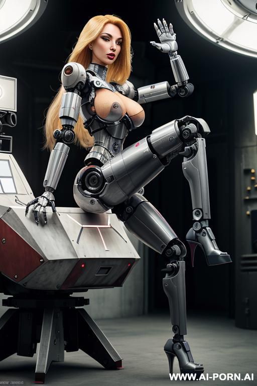 https://pics1004.ai-porn.ai/media/gallery/photo/web/11/04/02/06/44/01/www.ai-porn.ai-4267778.jpg