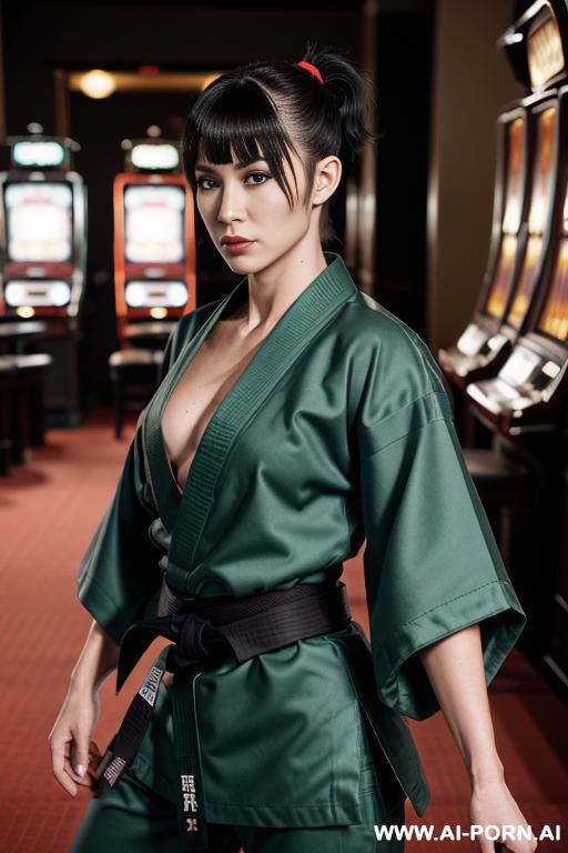 https://pics1004.ai-porn.ai/media/gallery/photo/web/11/04/02/09/21/22/www.ai-porn.ai-4268368.jpg
