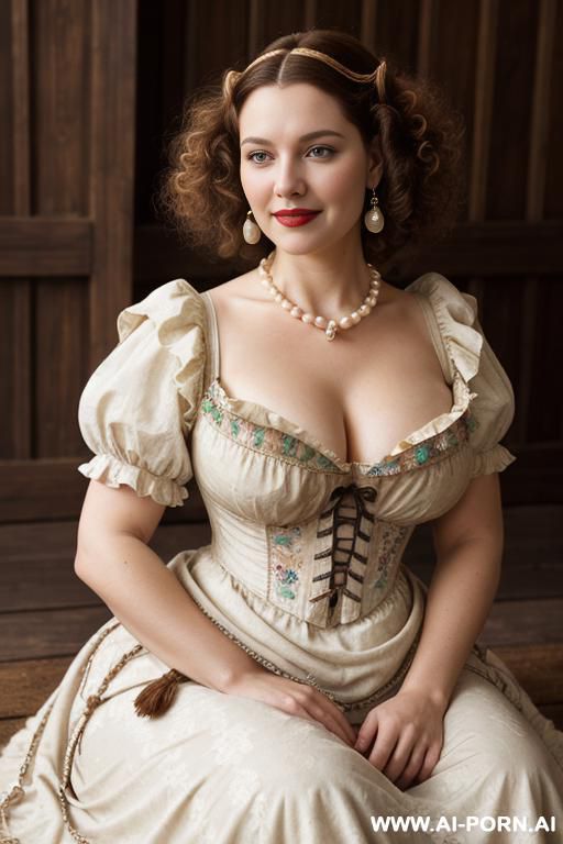 https://pics1004.ai-porn.ai/media/gallery/photo/web/11/04/02/15/53/08/www.ai-porn.ai-4269676.jpg