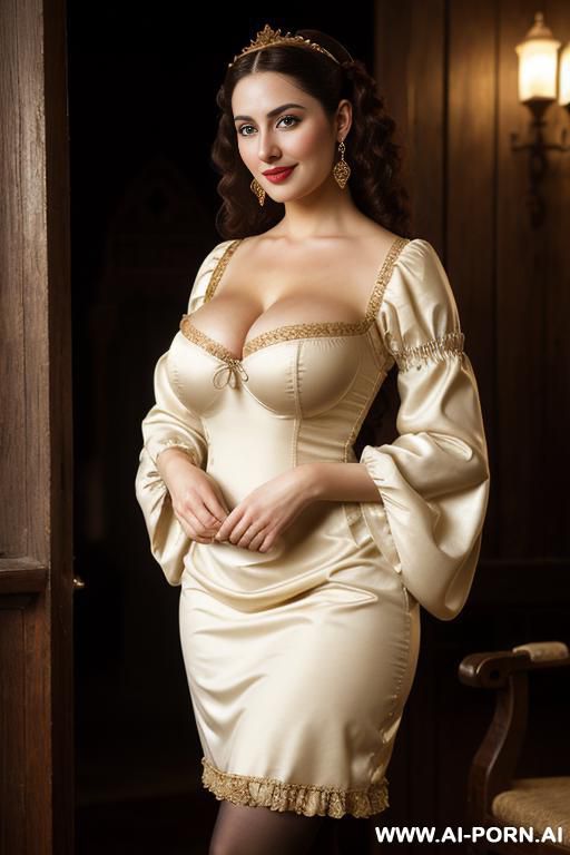 https://pics1004.ai-porn.ai/media/gallery/photo/web/11/04/02/16/21/17/www.ai-porn.ai-4269813.jpg