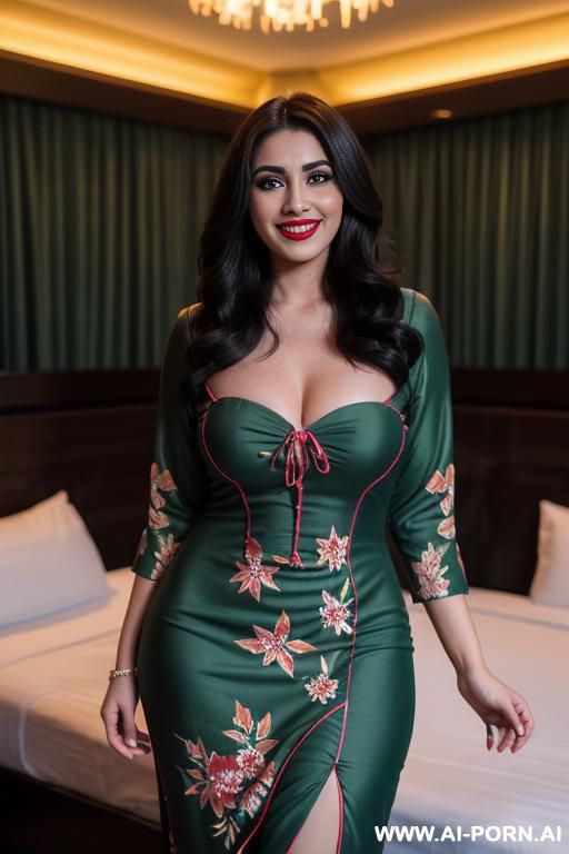 https://pics1004.ai-porn.ai/media/gallery/photo/web/11/04/02/21/52/37/www.ai-porn.ai-4271192.jpg